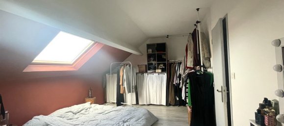 Apartamento T2 em Orleans, France N.º 268098 3