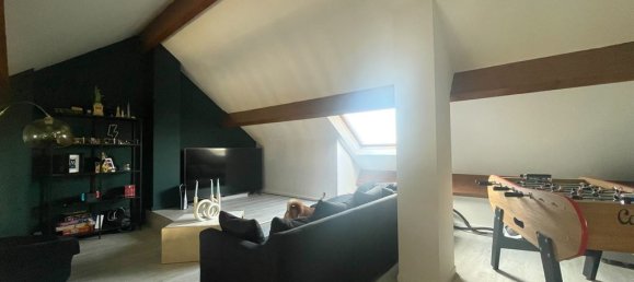 Apartamento T2 em Orleans, France N.º 268098 7