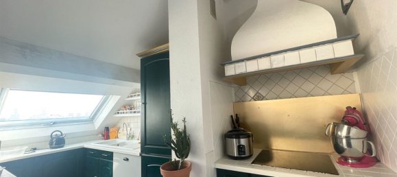 Apartamento T2 em Orleans, France N.º 268098 5