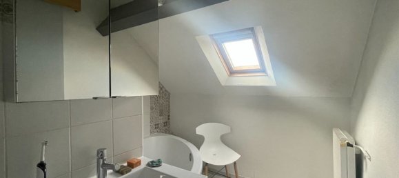 Apartamento T2 em Orleans, France N.º 268098 2