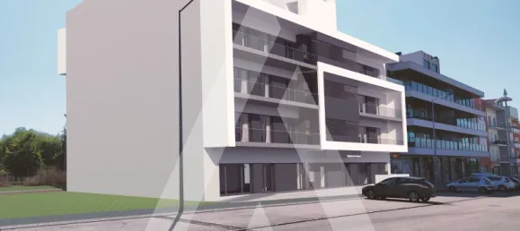 Коммерческая недвижимость 196м² в Кондейша а Нова, Португалия № 95821 6