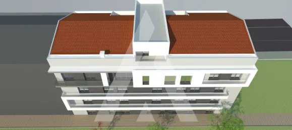 Коммерческая недвижимость 196м² в Кондейша а Нова, Португалия № 95821 15