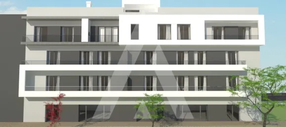 Коммерческая недвижимость 196м² в Кондейша а Нова, Португалия № 95821 8