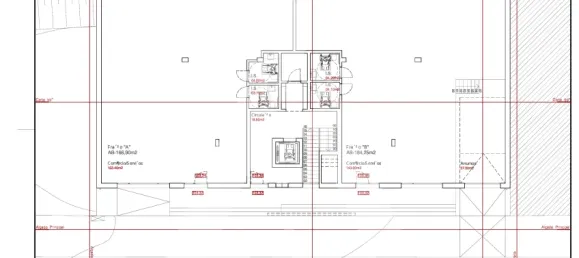 Коммерческая недвижимость 196м² в Кондейша а Нова, Португалия № 95821 16