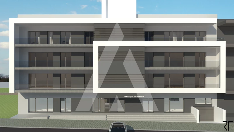 Коммерческая недвижимость 196м² в Кондейша а Нова, Португалия № 95821