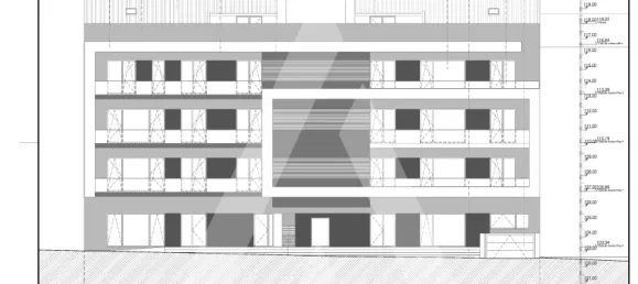 Коммерческая недвижимость 196м² в Кондейша а Нова, Португалия № 95821 18