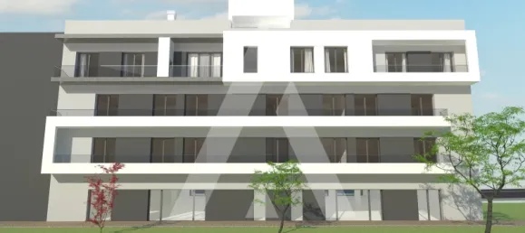 Коммерческая недвижимость 196м² в Кондейша а Нова, Португалия № 95821 7