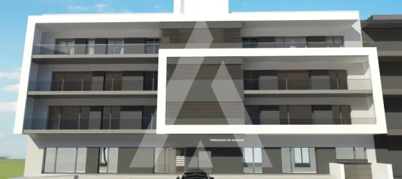 Коммерческая недвижимость 196м² в Кондейша а Нова, Португалия № 95821 3