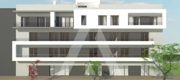 Коммерческая недвижимость 196м² в Кондейша а Нова, Португалия № 95821 9