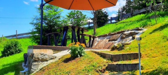 3 rooms House in Thorl, Austria No. 203371 2