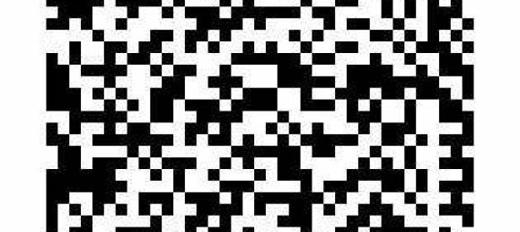 3 rooms House in Thorl, Austria No. 203371 21