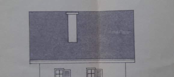 3 rooms House in Thorl, Austria No. 203371 19