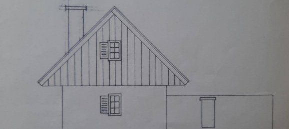 3 rooms House in Thorl, Austria No. 203371 20