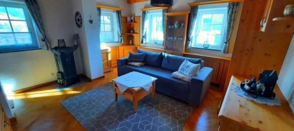 3 rooms House in Thorl, Austria No. 203371 3