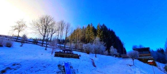 3 rooms House in Thorl, Austria No. 203371 8