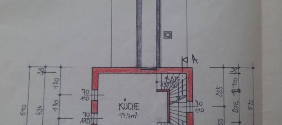 3 rooms House in Thorl, Austria No. 203371 16