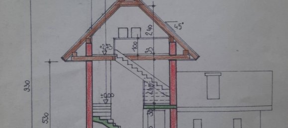 3 rooms House in Thorl, Austria No. 203371 18