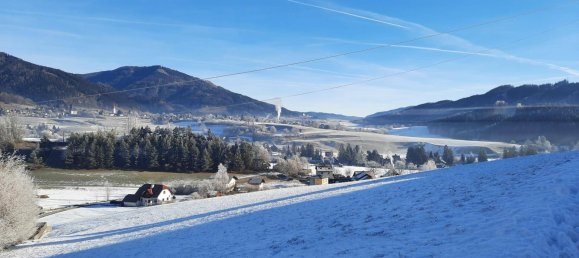 3 rooms House in Thorl, Austria No. 203371 9