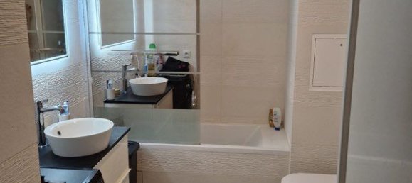 1 chambre Appartement à Claye-Souilly, France No. 324681 3