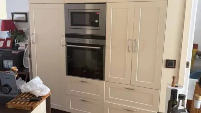 Apartamento T5 em Sagunto, Spain N.º 279219