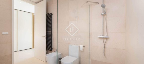 5 غرف نوم منزل في Santa Eulalia Del Rio, Spain رقم 185932 24