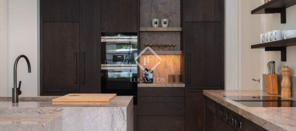 5 غرف نوم منزل في Santa Eulalia Del Rio, Spain رقم 185932 11