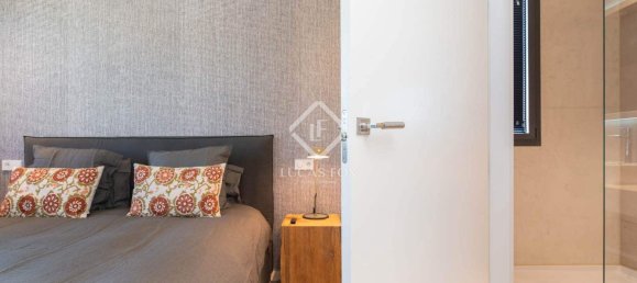 5 غرف نوم منزل في Santa Eulalia Del Rio, Spain رقم 185932 37