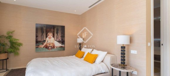 5 غرف نوم منزل في Santa Eulalia Del Rio, Spain رقم 185932 21