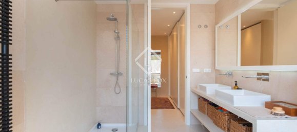 5 غرف نوم منزل في Santa Eulalia Del Rio, Spain رقم 185932 29