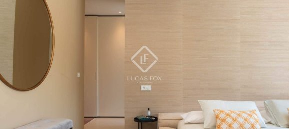 5 غرف نوم منزل في Santa Eulalia Del Rio, Spain رقم 185932 28