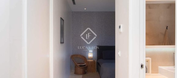 5 غرف نوم منزل في Santa Eulalia Del Rio, Spain رقم 185932 33