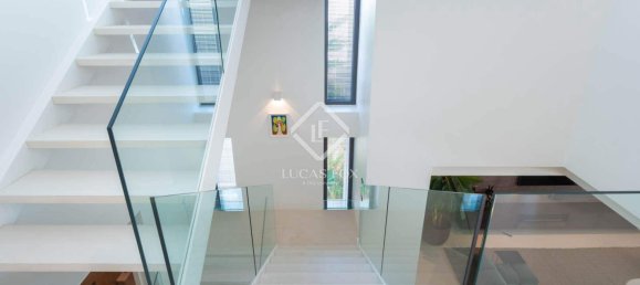 5 غرف نوم منزل في Santa Eulalia Del Rio, Spain رقم 185932 19