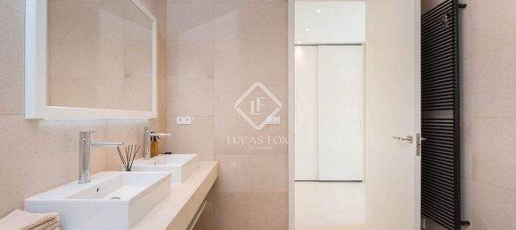 5 غرف نوم منزل في Santa Eulalia Del Rio, Spain رقم 185932 23