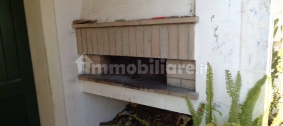 2 Schlafzimmer Villa in Recco, Italy, Nr. 259672 42