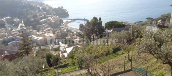 2 Schlafzimmer Villa in Recco, Italy, Nr. 259672 2