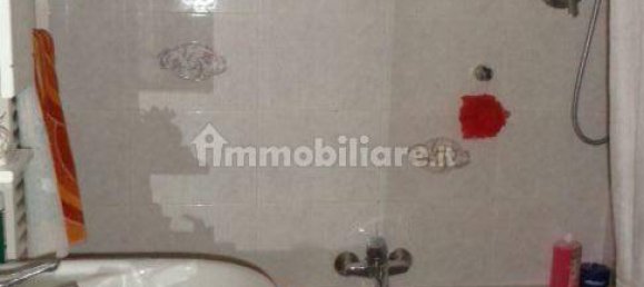 2 Schlafzimmer Villa in Recco, Italy, Nr. 259672 31