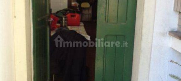 2 Schlafzimmer Villa in Recco, Italy, Nr. 259672 41