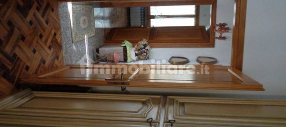 2 Schlafzimmer Villa in Recco, Italy, Nr. 259672 30