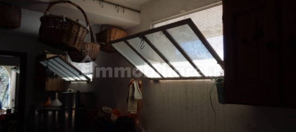 2 Schlafzimmer Villa in Recco, Italy, Nr. 259672 38