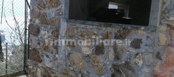 2 Schlafzimmer Villa in Recco, Italy, Nr. 259672 18