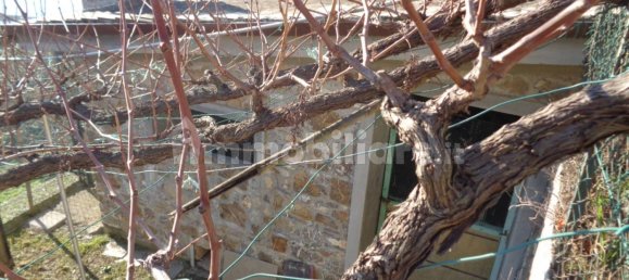 2 Schlafzimmer Villa in Recco, Italy, Nr. 259672 40