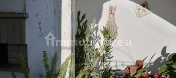 2 Schlafzimmer Villa in Recco, Italy, Nr. 259672 8