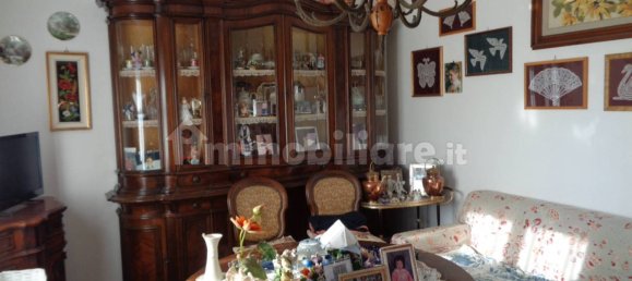 2 Schlafzimmer Villa in Recco, Italy, Nr. 259672 27