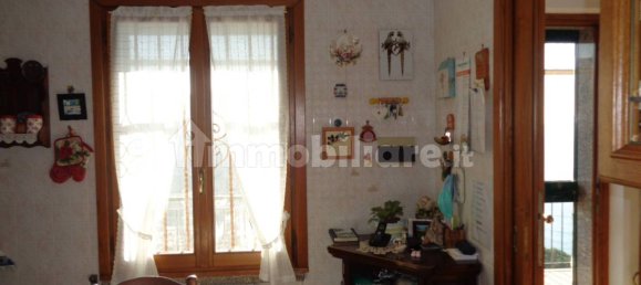 2 Schlafzimmer Villa in Recco, Italy, Nr. 259672 28