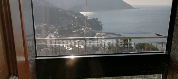 2 Schlafzimmer Villa in Recco, Italy, Nr. 259672 17