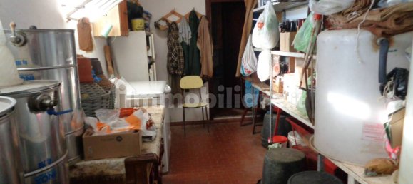 2 Schlafzimmer Villa in Recco, Italy, Nr. 259672 36