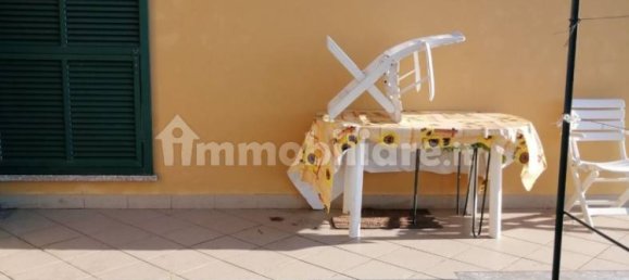 2 Schlafzimmer Villa in Recco, Italy, Nr. 259672 13