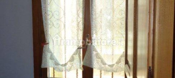 2 Schlafzimmer Villa in Recco, Italy, Nr. 259672 32