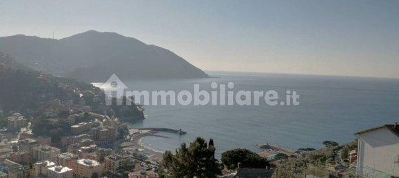 2 Schlafzimmer Villa in Recco, Italy, Nr. 259672 12