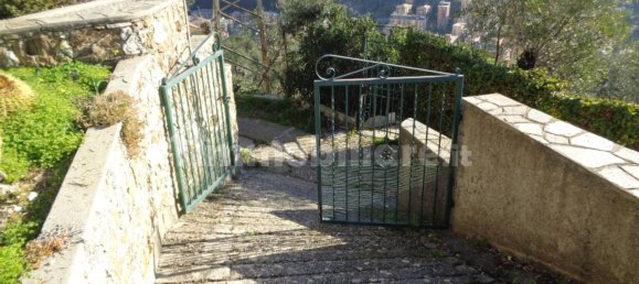 2 Schlafzimmer Villa in Recco, Italy, Nr. 259672 43